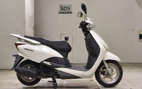 HONDA LEAD 110 JF19