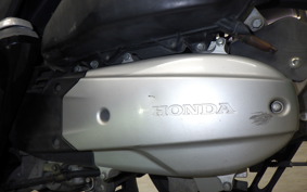 HONDA PCX 125 2019 JF56