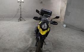 SUZUKI V STROM 250 DS11A