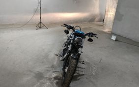 HARLEY HARLEY XL1200X LC3