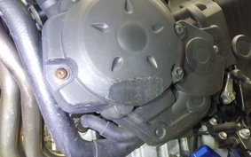 SUZUKI GSR750 A 2015 GR7NA