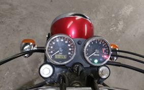 KAWASAKI W650 EJ650A