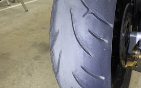 HONDA CB400SF VTEC 1999 NC39