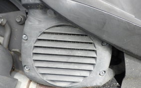 YAMAHA JOG Gen.5 SA36J