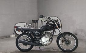 SUZUKI GLASS TRACKER BIG BOY NJ4DA