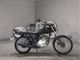 Фото Suzuki GLASS TRACKER BIG BOY с японского аукциона