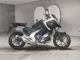 Фото Honda NC750X DCT 2021 с японского аукциона
