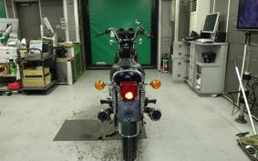 HONDA CB250 N CB250T