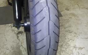 HARLEY FLSTF 1450 2004