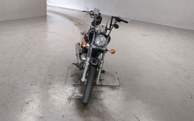 SUZUKI GZ125HS PCJG3