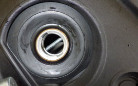 HONDA DIO110-3ﾍﾞｰｼｯｸ JK03