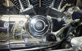 HARLEY XL1200L 2006