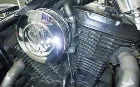 KAWASAKI VULCAN 400 CLASSIC 1997 VN400A