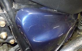 HONDA VF700C 1993