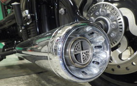 BMW R18 2025