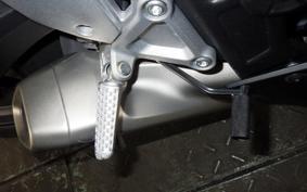 HONDA CBR650R-2 2025 RH17