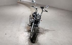 HONDA MAGNA 50 AC13