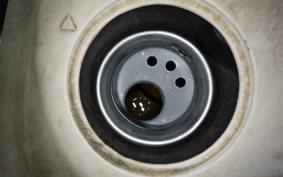 YAMAHA VINO 50 SA37J