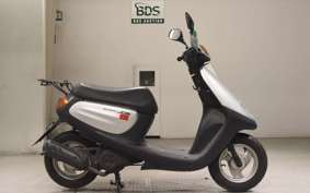 YAMAHA JOG Gen.3 2006 SA01J