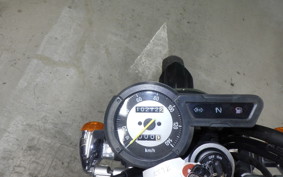 YAMAHA TRICKER Gen.2 2026 DG16J