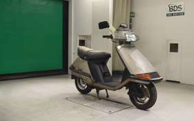 HONDA SPACY80 2023 HF02