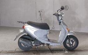SUZUKI LETS4 CA45A
