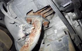 YAMAHA JOG APRIO Type 2 4LV