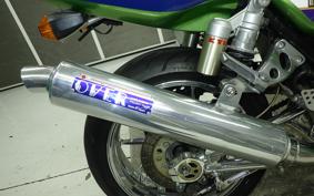 KAWASAKI ZRX1100 1998 ZRT10C