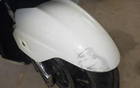SUZUKI SKYWAVE 250 (Burgman 250) Gen.3 CJ46A