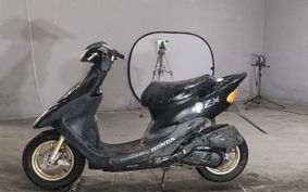 HONDA DIO ZX AF35