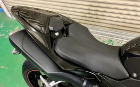 YAMAHA YZF-R1 2009 RN23