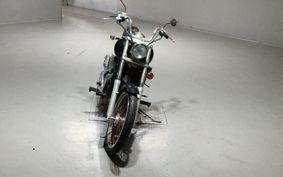 KAWASAKI VULCAN400 1995 VN400A