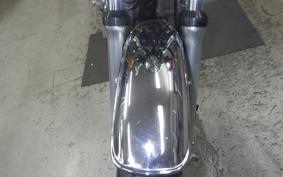 HONDA CB250 N CB250N