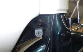 HONDA C50 SUPER CUB 1996 AA01