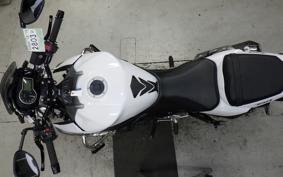 SUZUKI GSR750 A 2013 GR7NA