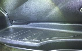 YAMAHA TRICITY 300 2021 SH15J