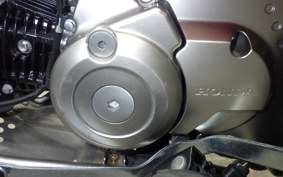 HONDA CT125-2 2018 JA65