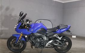 YAMAHA FZ1 FAZER 2007 RN17