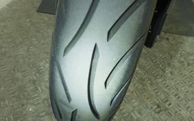 YAMAHA N-MAX 2015 SE86J