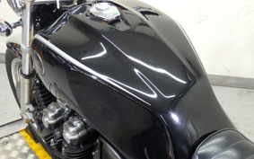 HONDA CB1100 2011 SC65