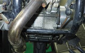 HONDA JAZZ 50 2023 AC09
