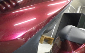 YAMAHA JOG-7 AY01