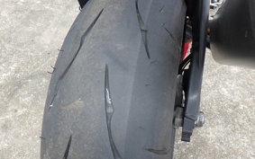 HONDA CBR1000RR RSP 2020 SC82