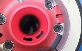 BMW R NINE T PURE 2022