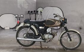 SUZUKI K30 K30