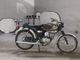 Фото Suzuki K30 с японского аукциона