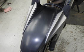 YAMAHA MT-07 2014 RM07J