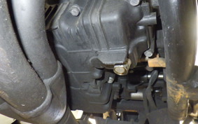 HONDA CB400SF VTEC K NC39