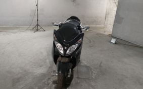 SUZUKI SKYWAVE 250S CJ44A