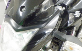 SUZUKI ｼﾞｸｻｰ150 NG4BG
